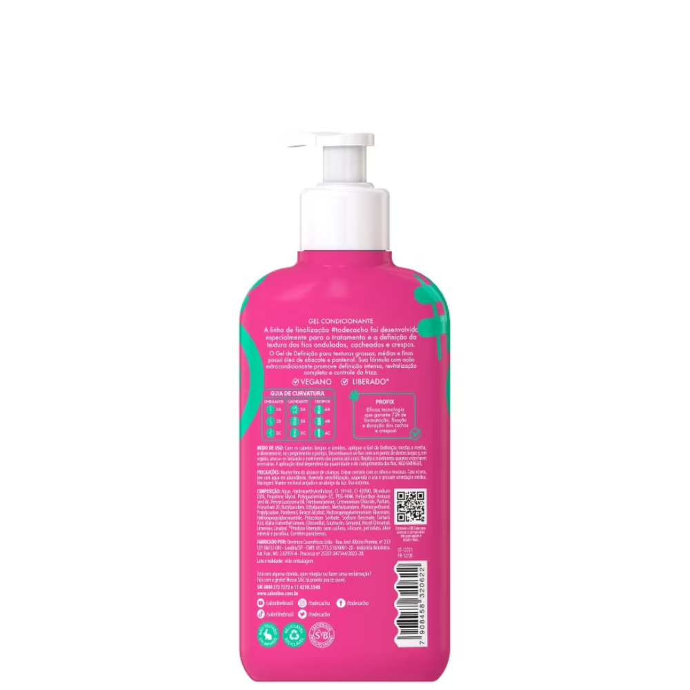 image_5a5e4013-9d4d-47fe-9d08-bac97c0ecfcc