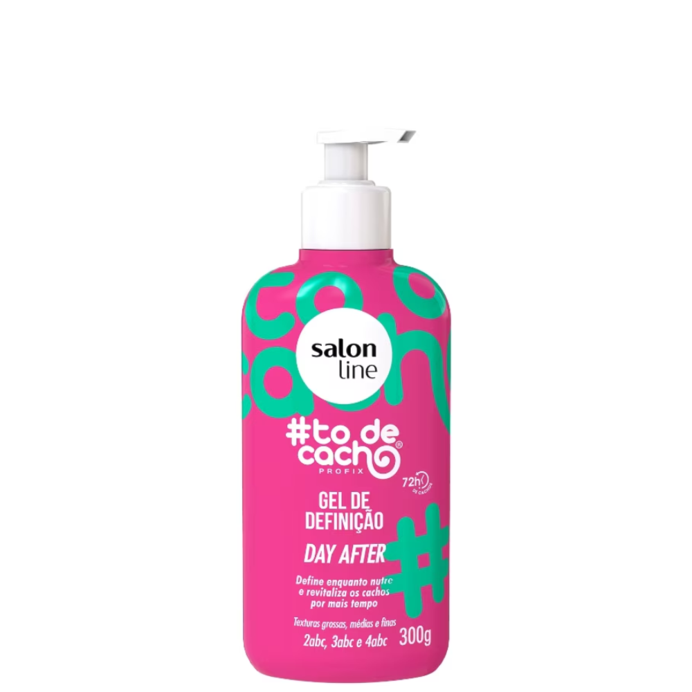 Product main image - 29890ded-bf96-4819-9f96-642f3841161b