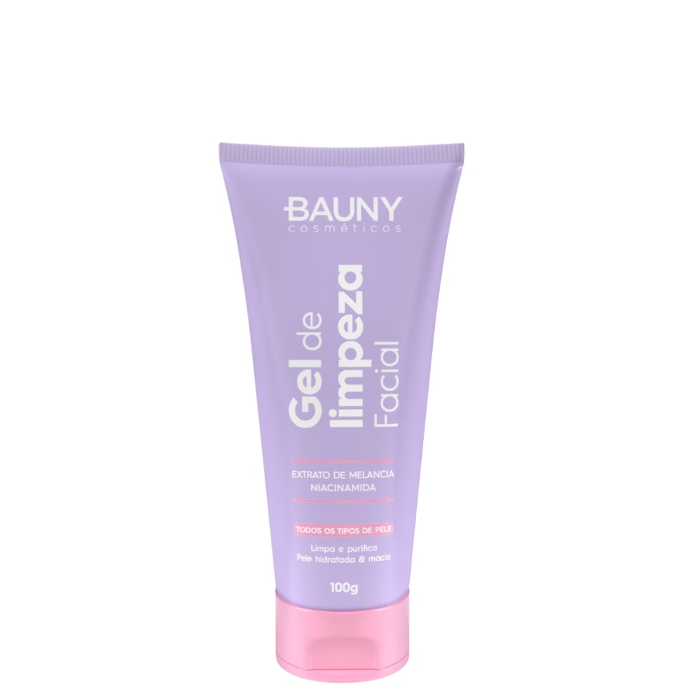 Product main image - dbadc86d-3609-484c-bc2a-b9a7a772831e