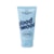 Gel de Limpeza Facial Alva Good Mood Higienização e Cuidado da Pele
