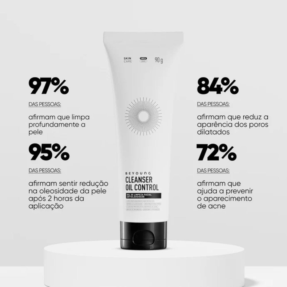 image_936a55f6-2fed-4315-b18a-02dfc3a15fb3