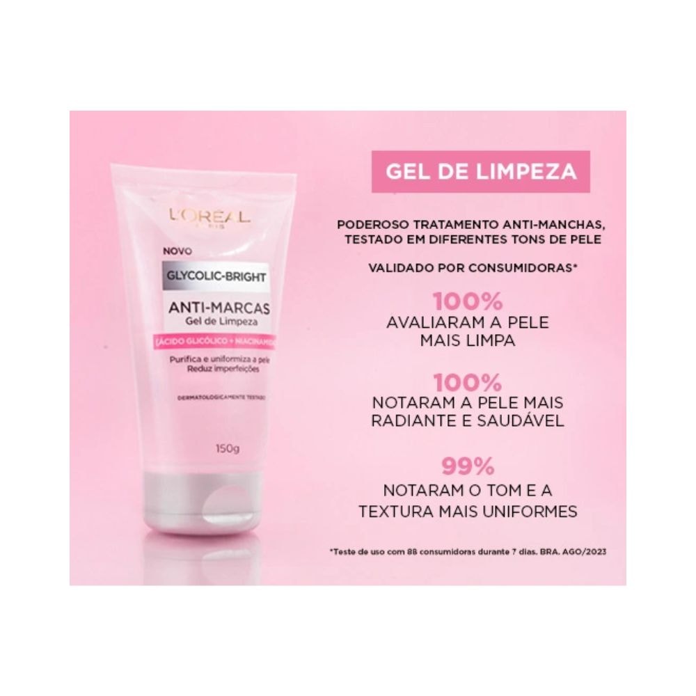 image_09b20c27-bbcd-4bfc-8026-39dd85f3b276