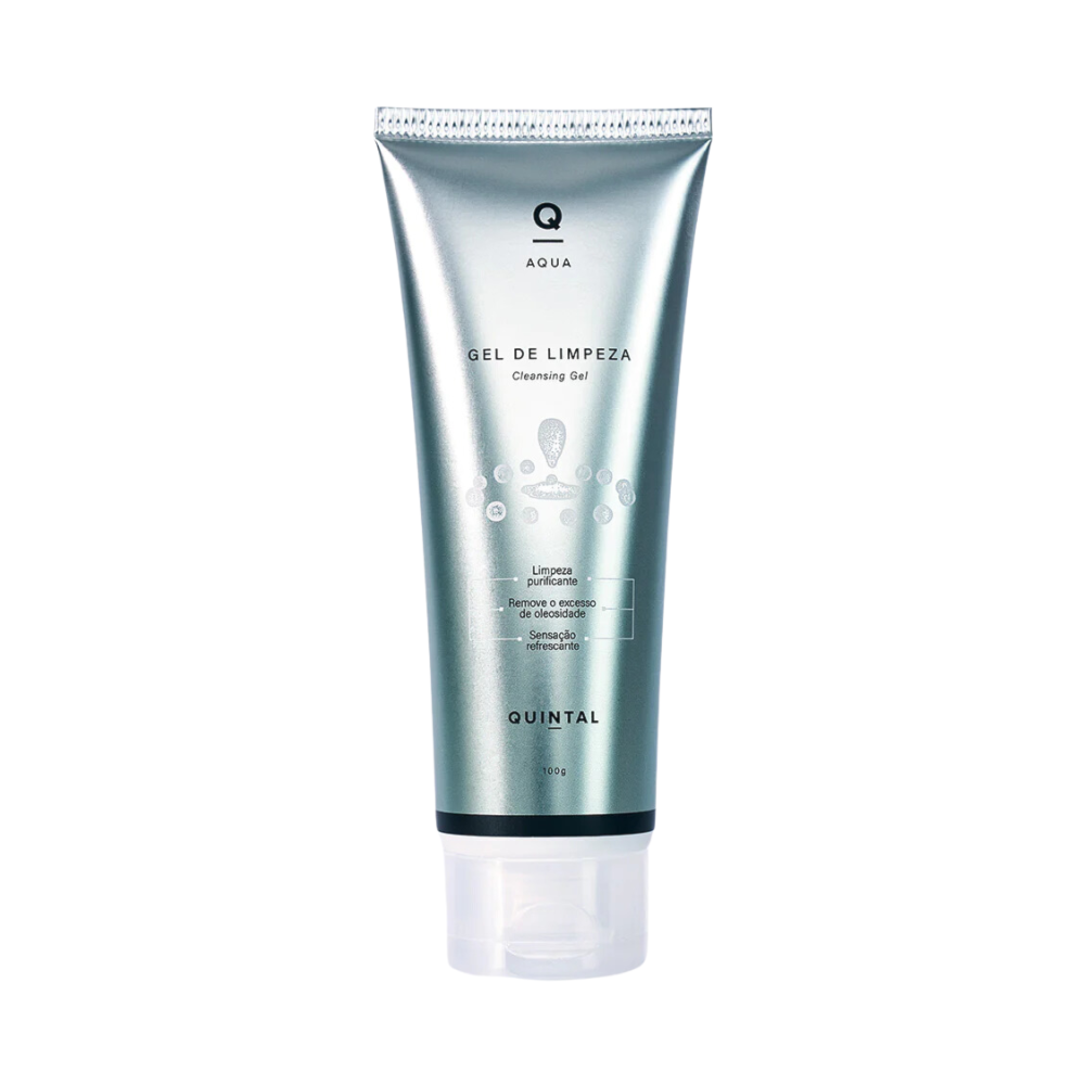 Product main image - 1013f680-003d-4537-ab76-78d18afea44c