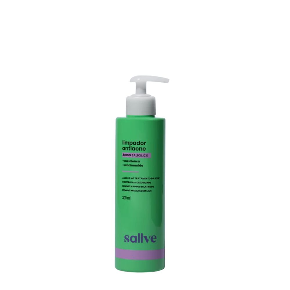 Product main image - 6c650a1c-65c4-473b-a3f1-a0f4a5f781a2