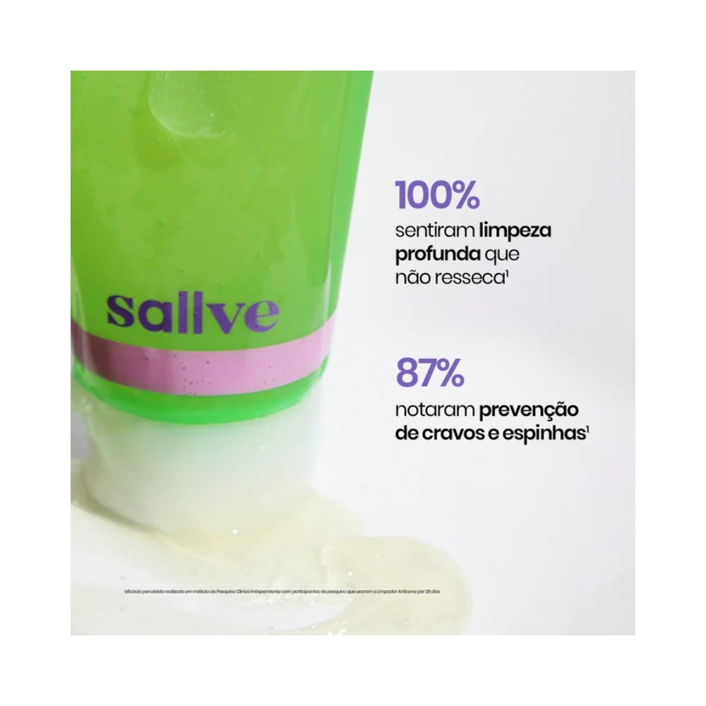 image_b59461de-76ec-49f6-9a55-20b8b0570b59