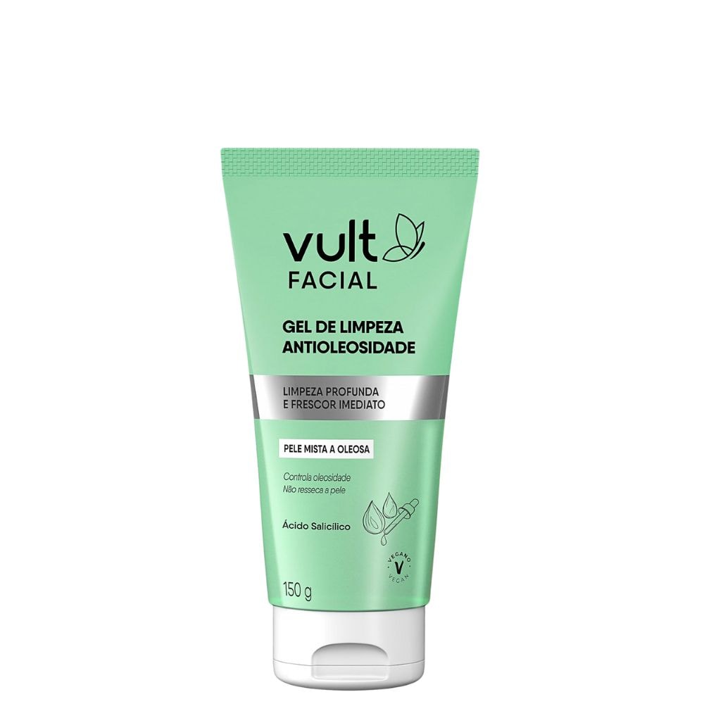 Product main image - 9a86302c-46d5-4a6f-b5fd-91243f512417