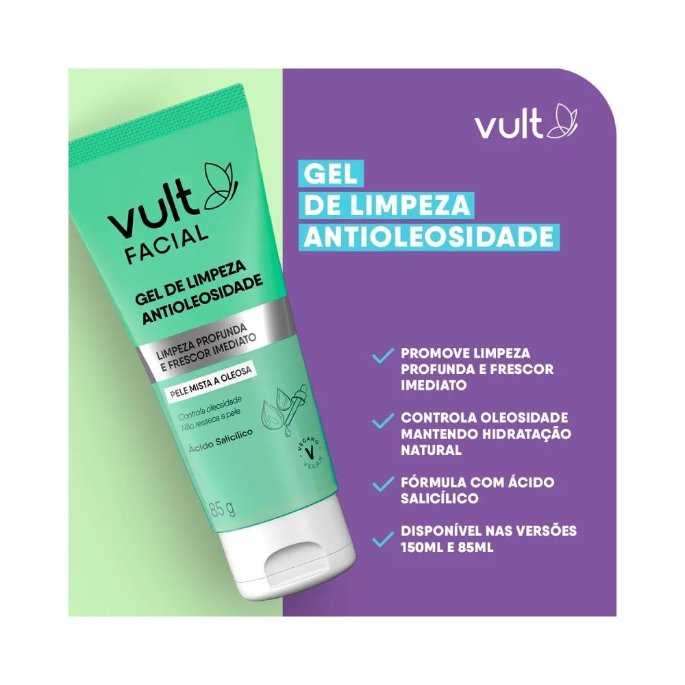 image_5b910486-de71-44a9-bc1c-38d8460fd678