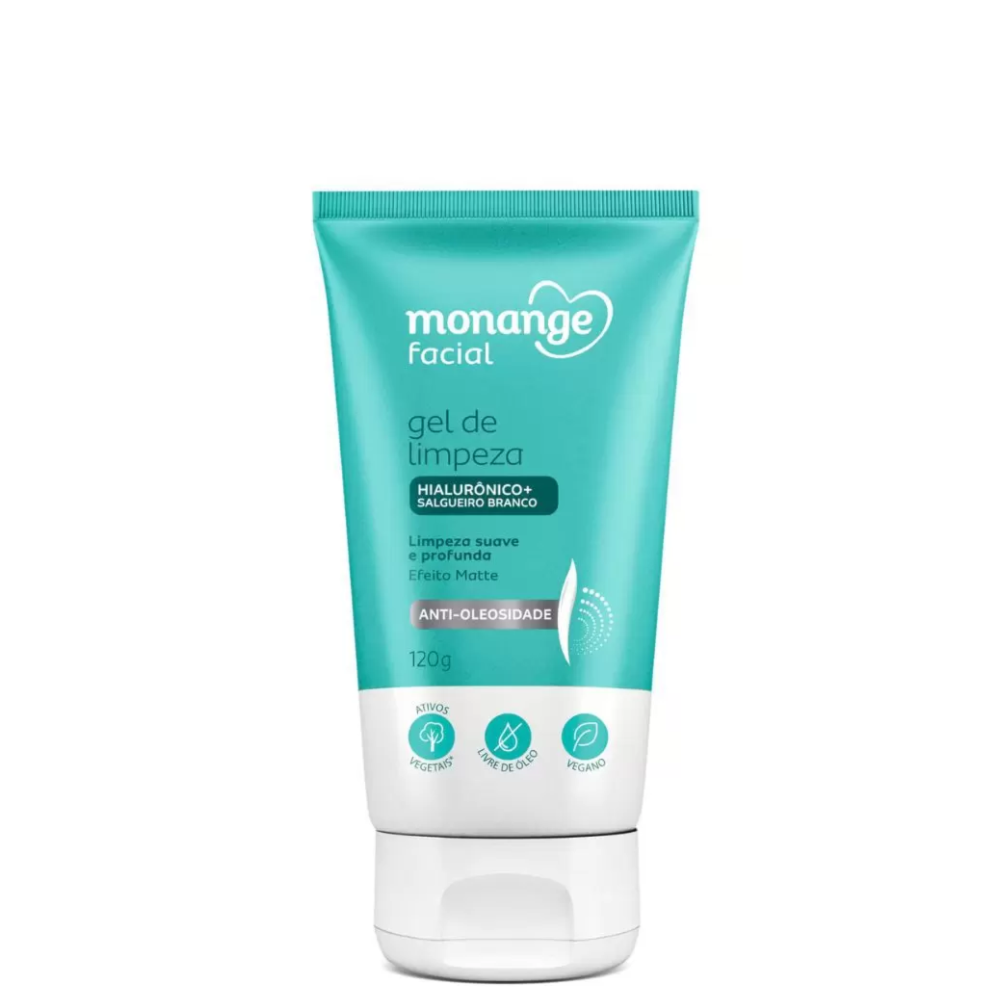 Product main image - d546f199-54e2-45da-baf6-3ddf821086d0