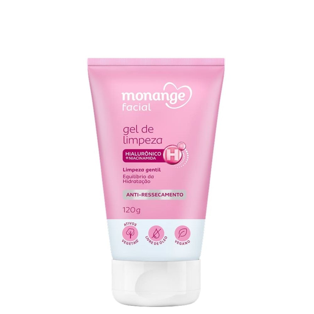 Product main image - a7624a9b-b804-4037-8a6c-259479dca715