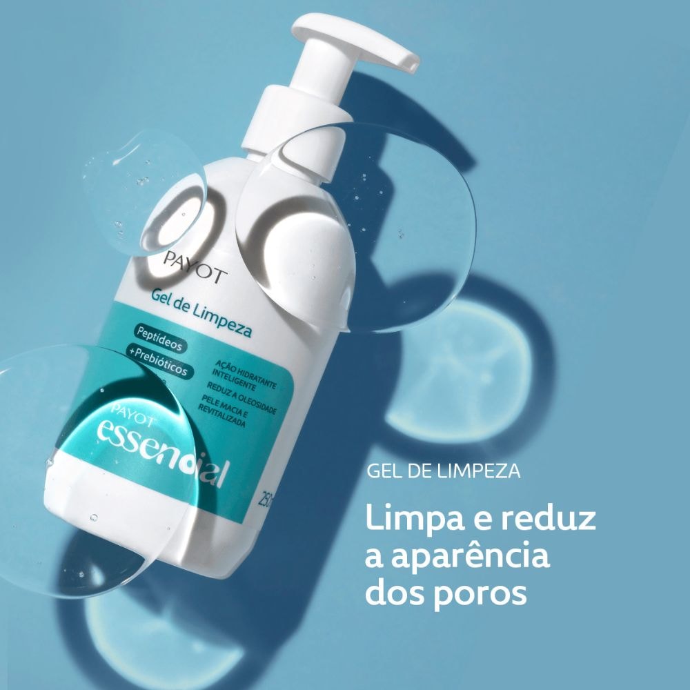 image_4a1e0dda-1de0-4902-8a77-982195e6d605