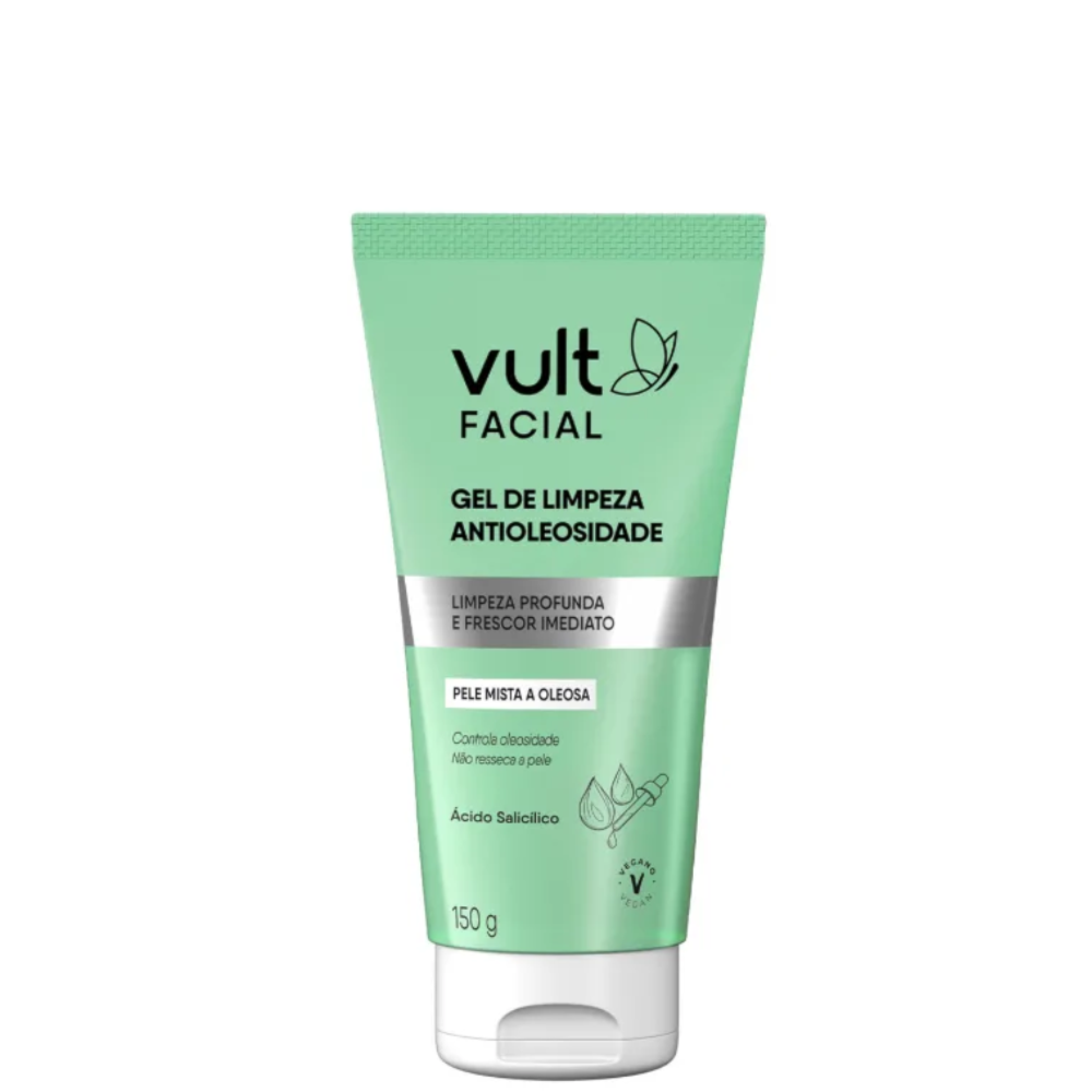 Product main image - 8180fb41-42d8-4a6c-ae80-f9a70cfa27db