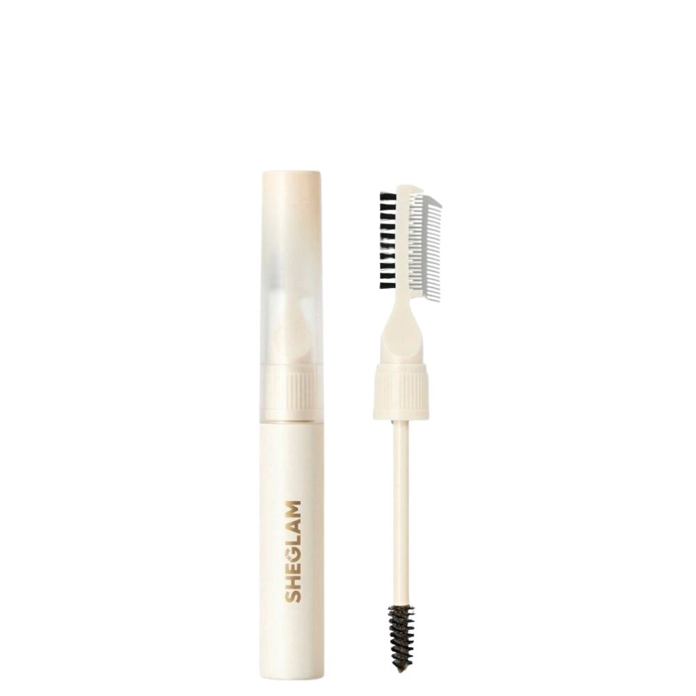 Product main image - dd2301e3-33ce-4eba-8f93-15adbb798c92