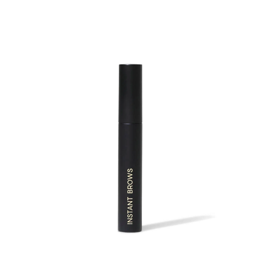 Product main image - 7c8dd9e6-3888-4e48-876e-6eb5f9edfd58