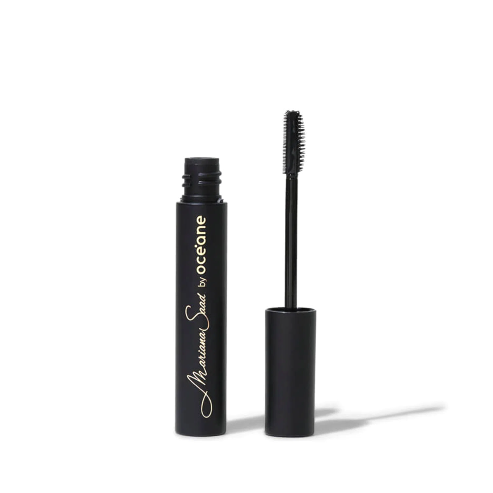 image_fa9340c3-1244-4bfd-9ca1-7c7f7e990e3a