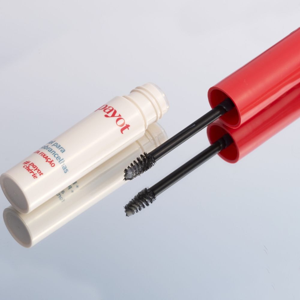 image_768cb595-785c-40f5-bfee-8596a57313a6