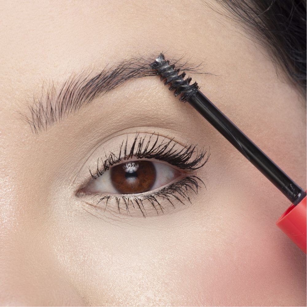 image_88fa6fc5-a3e6-48d9-8dad-967fc3dacd57