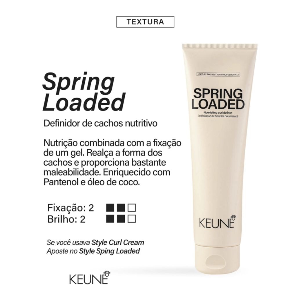 image_74242565-b7d6-492e-a0c7-df8309152926