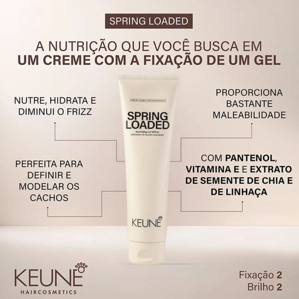 image_778c3b53-98d6-4e5a-956d-7386fd58438c