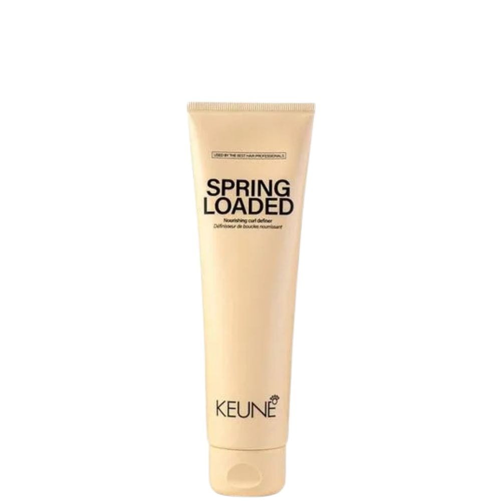 Product main image - 2d16434a-9616-4d6d-9e1a-07a7e31b6199