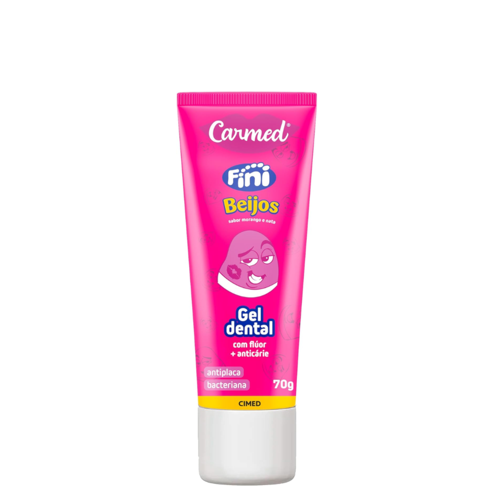 Product main image - 1a672956-faf0-4947-8f7a-660aaf5b089a