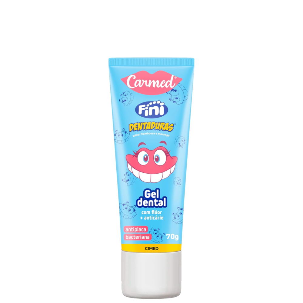 Product main image - 06abd260-962b-4acb-b0b5-32d37dffa580