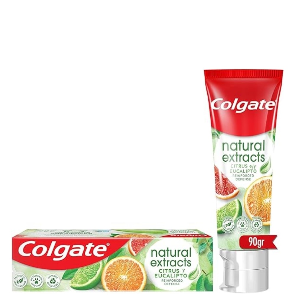 Product main image - 8c32f608-cb0b-4514-b6cd-356e368a82a4