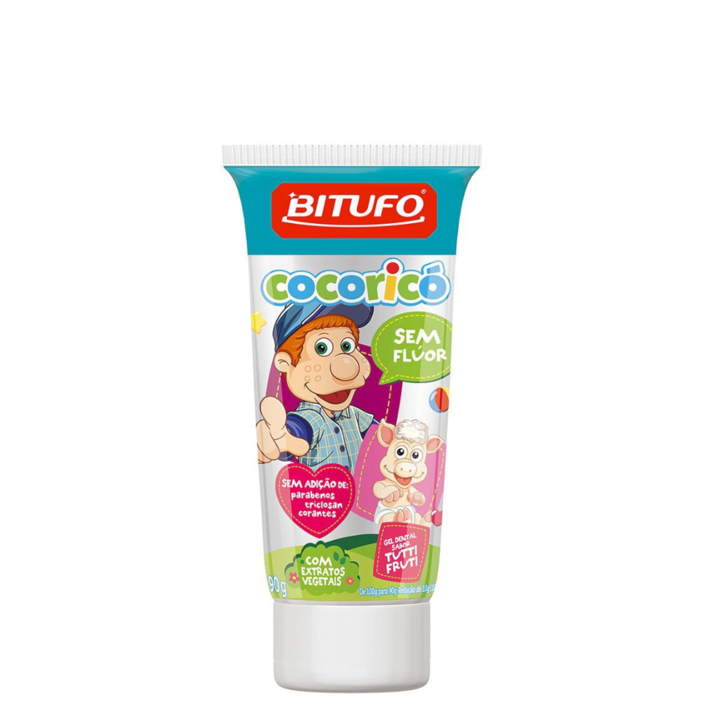 Product main image - 0b06b7a9-e085-4598-8efd-7a2a57e9a3fa