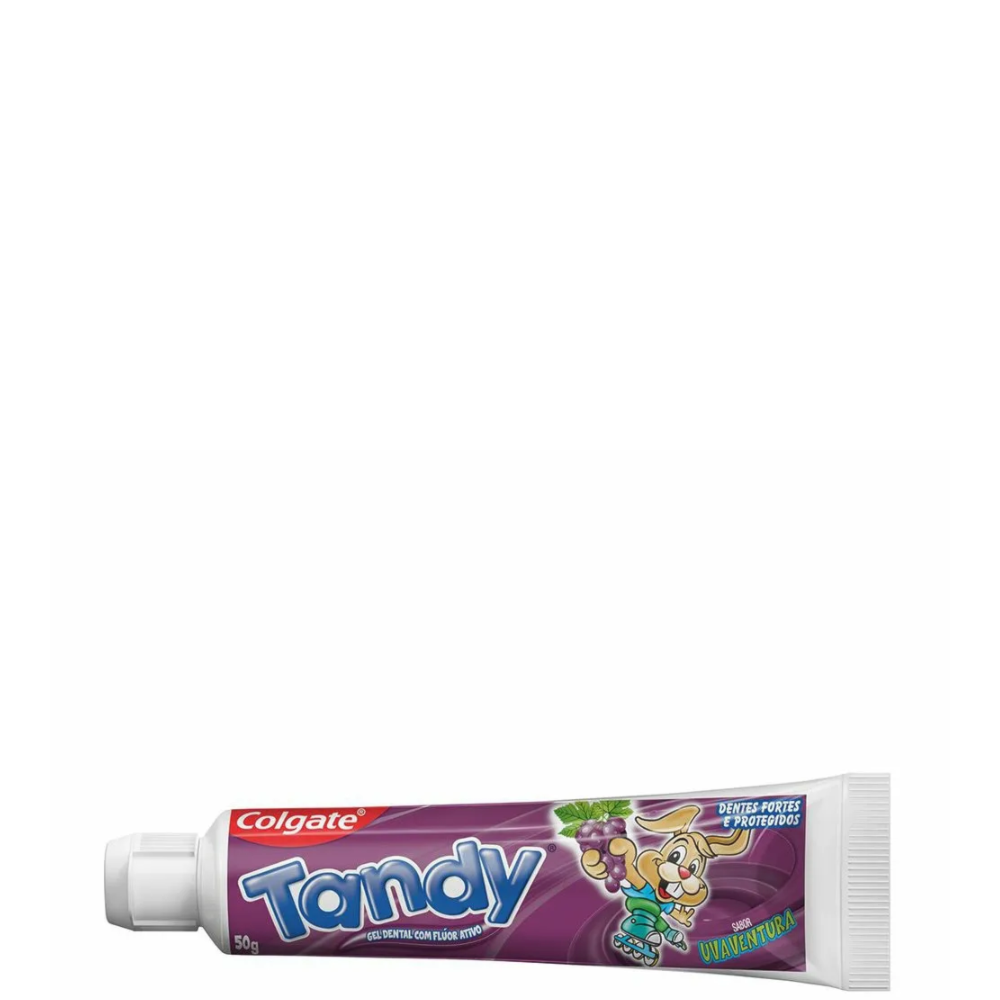 image_6959c62e-1fd4-4ccf-8a95-deefab0183c0