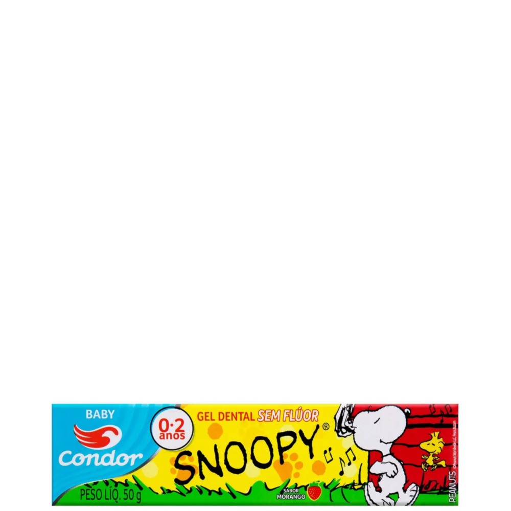 Product main image - 1f62e233-b506-458d-bc3f-bd4e97b3c297