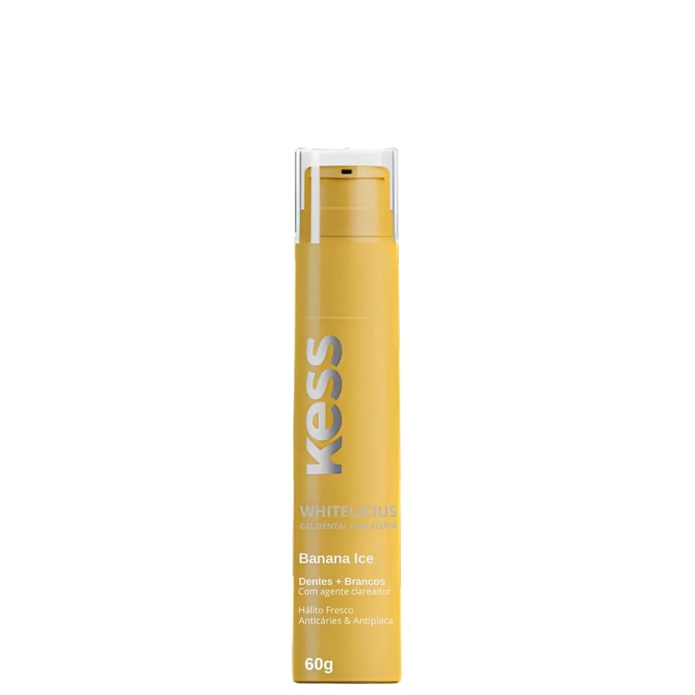 Product main image - 340a0585-2739-419b-995f-c43b97c804ce