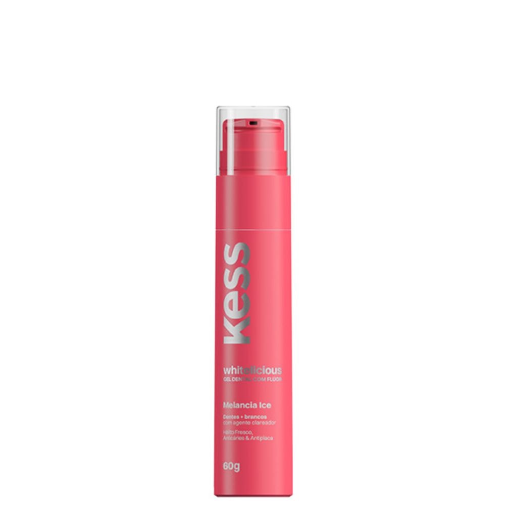 Product main image - 941a478b-a1c8-4892-a066-0bb35be0bfa7