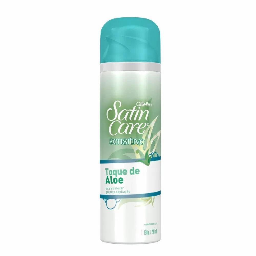 Product main image - 910b1b5e-01e4-4aa7-9e16-9ed13b9c23b3