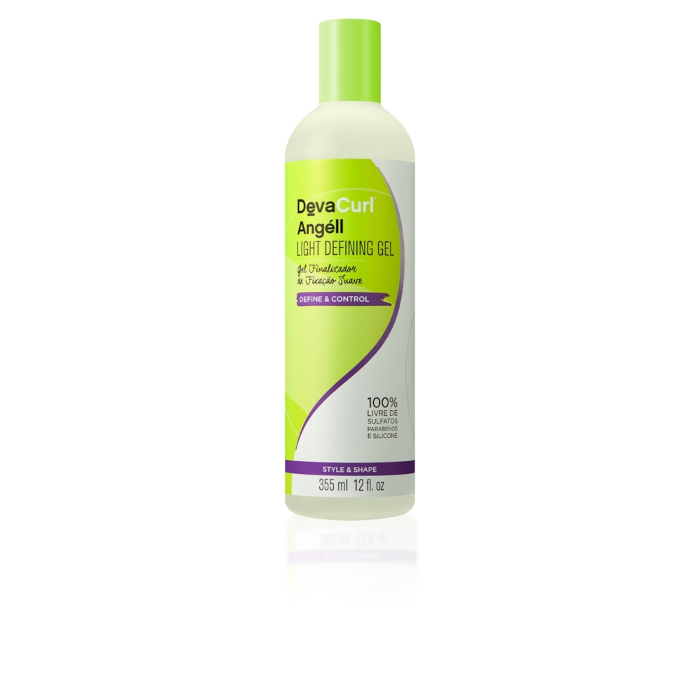 Product main image - 72e3648d-8df7-4dc8-b0a3-5f157bcf5a2c