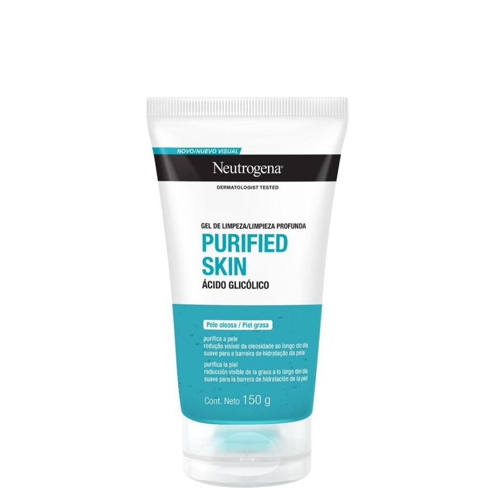 Product main image - 12773af3-bbdb-40c6-9318-e17cf32e54dd