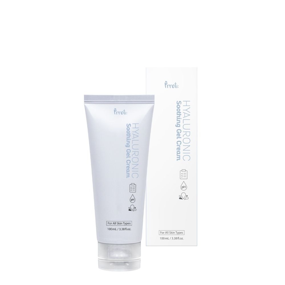 Product main image - 4d7d8111-d74f-4750-91b7-79422310116a