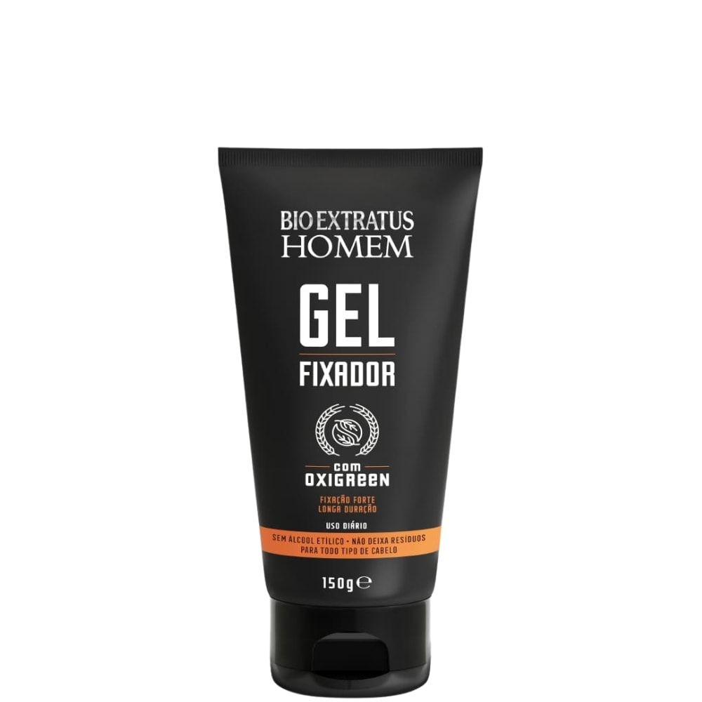 Product main image - 7c0dd655-a04f-47a9-a224-d6607c0c7aa6