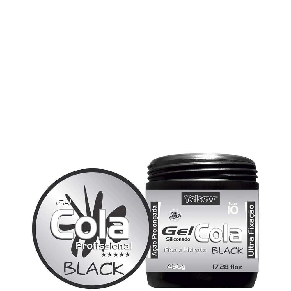 Product main image - e87e67ff-69d8-4e65-a2ed-7c016a881e0c