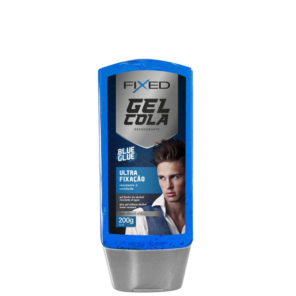 Product main image - 5421aedd-6fe1-4274-bf14-6d66557b1c75