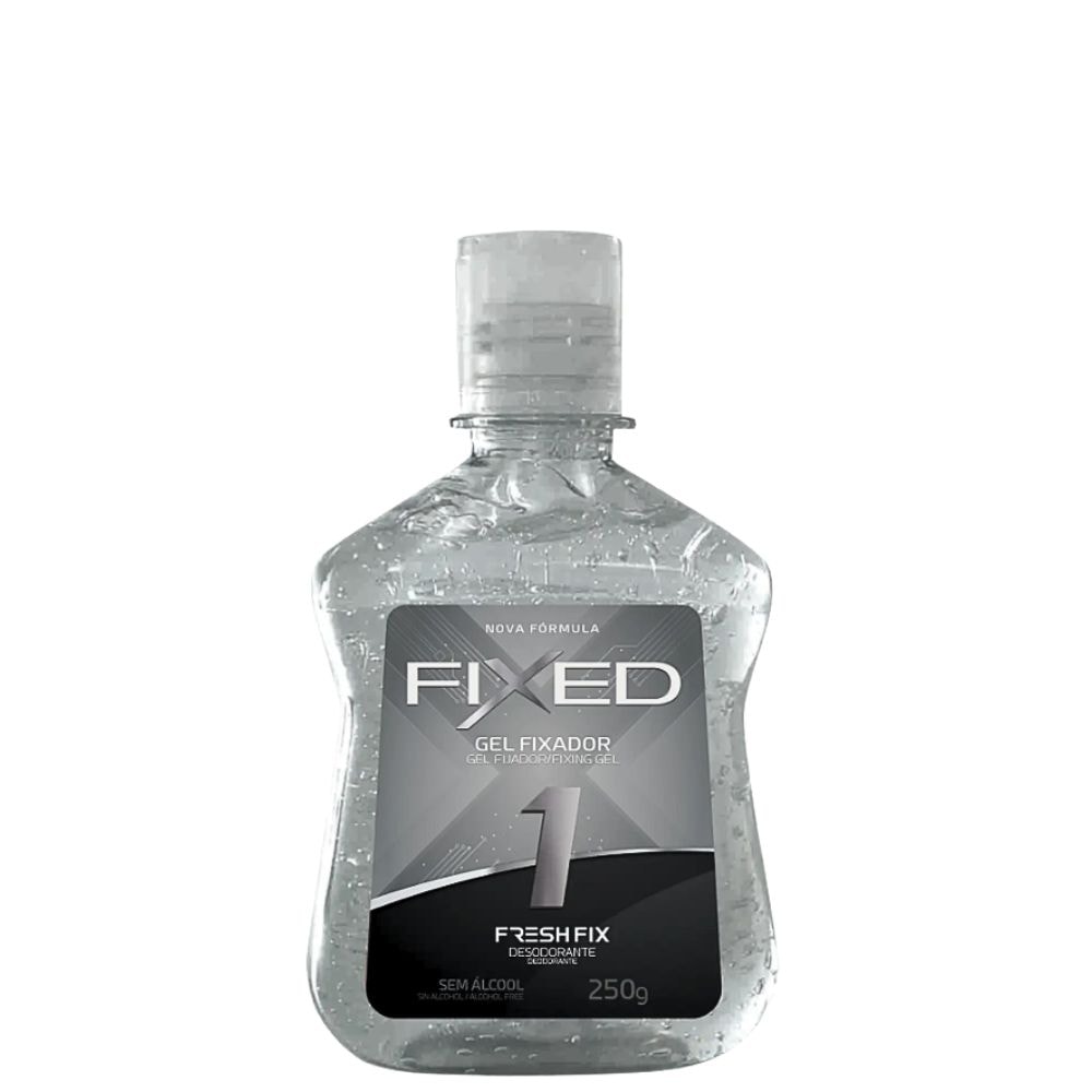 Product main image - 7ea4b4cf-0a1c-420b-b737-bd2af72d0ea9
