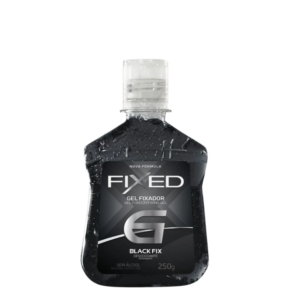 Product main image - de4facfe-ad3c-419c-b211-eb2e4dc20cb2
