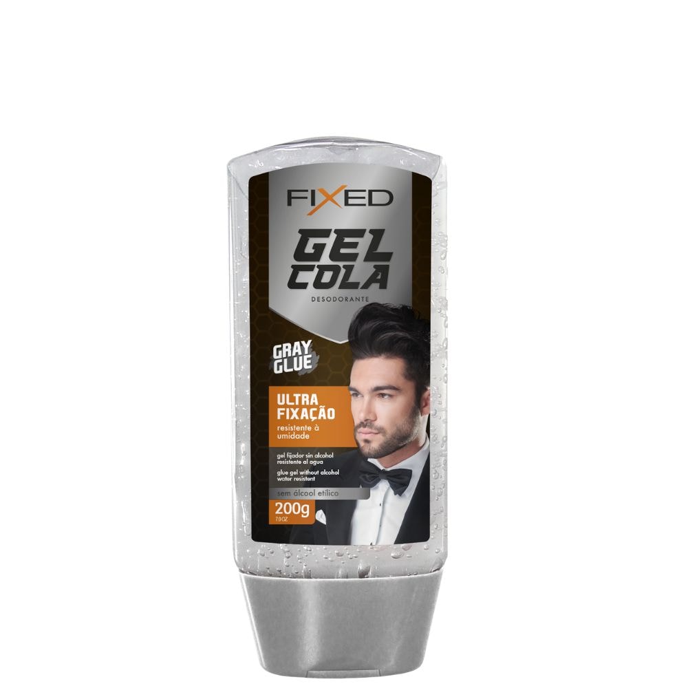 Product main image - 1af94d0d-5fba-4aa7-b282-653bce89e946