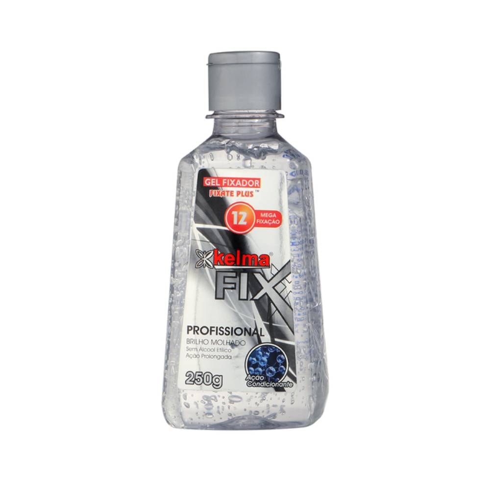 Product main image - 18bc9a70-051b-4d7d-8143-8cf70e00a86b