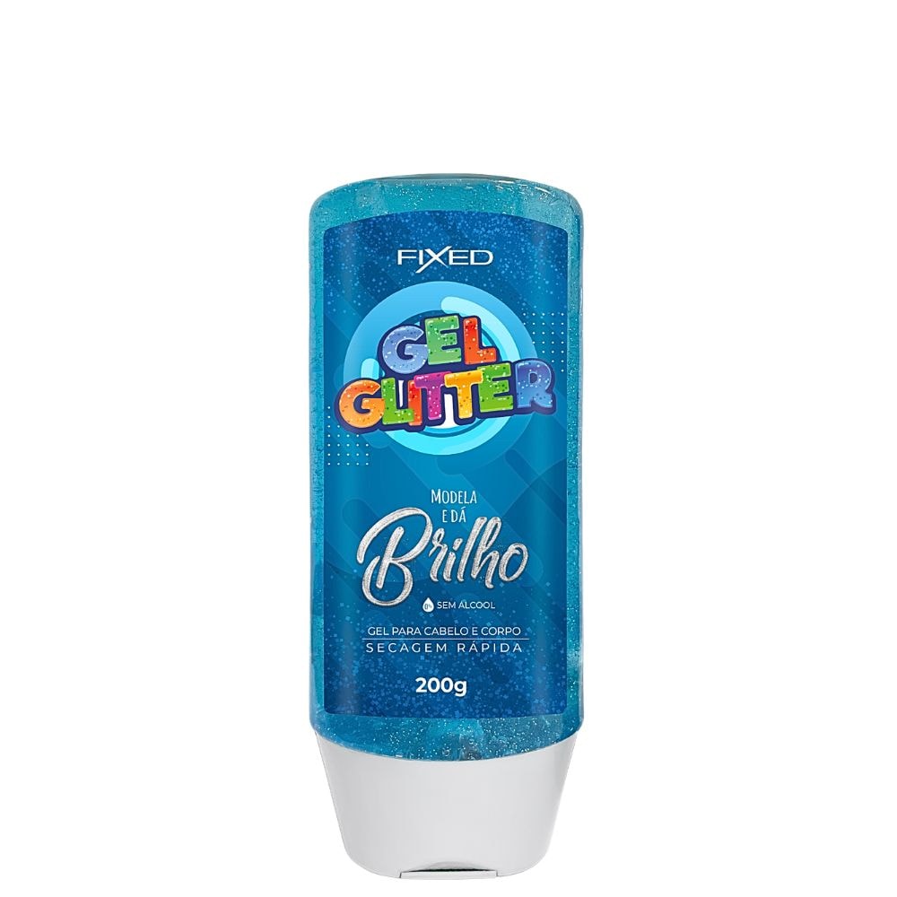 Product main image - 6f422d52-5fdf-411c-84de-0dcb9a631819