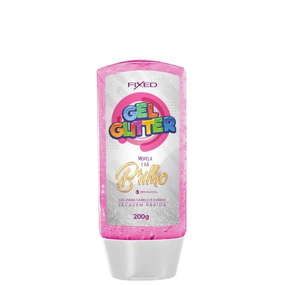 Product main image - 8bc51b54-ad90-4681-970a-21f81d9cf7cb
