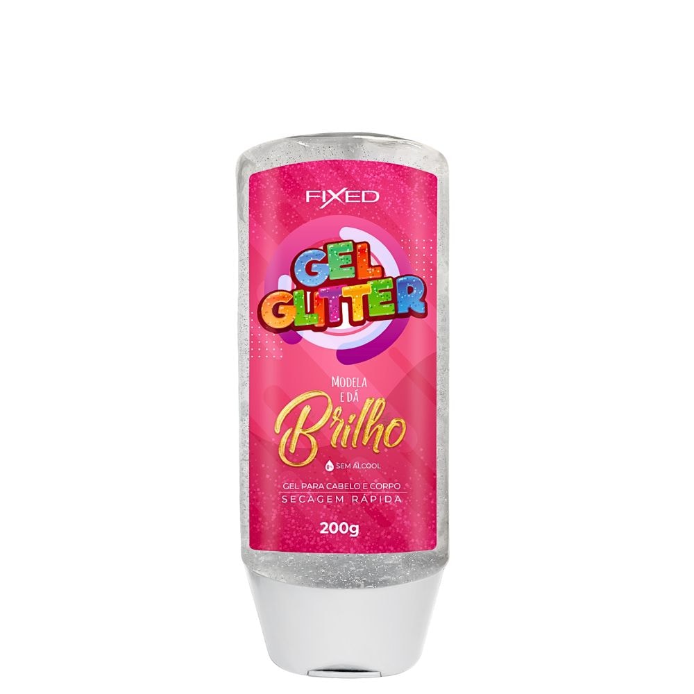 Product main image - e29fc634-c845-40d8-8a9b-8ab0f46ca4e3