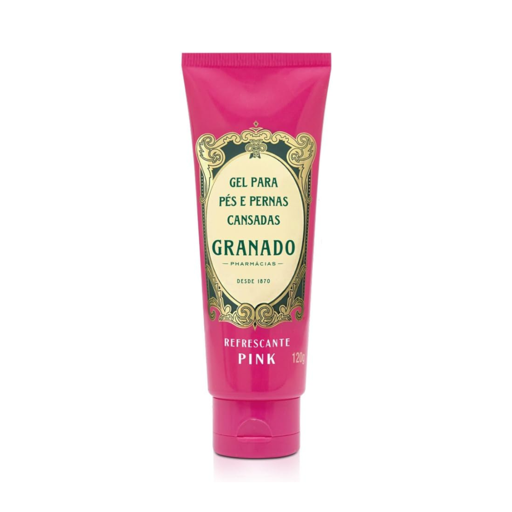 Product main image - 884fd6c3-eea7-438c-8067-23842bf38b63