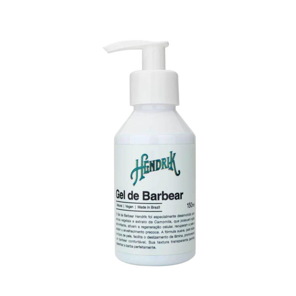 Product main image - 52e96198-630c-4a46-af80-d03b45e594c8