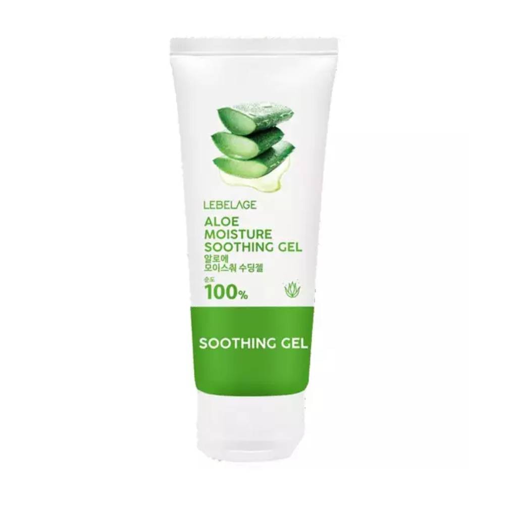 Product main image - fe788859-3670-48cd-bb47-e2e0ffd70061