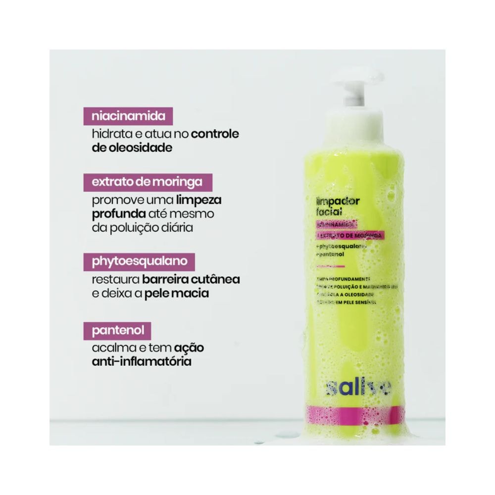 image_b6474501-cbb4-4ada-b8dc-7d037292a985