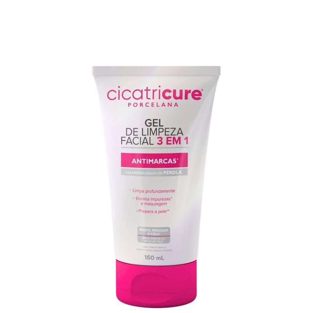 Product main image - df48d1ba-473d-46e8-83ae-e2bdf3b6f899